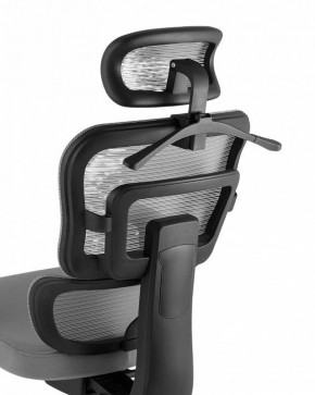 Кресло компьютерное TopChairs Techno в Коротчаево - korotchaevo.mebel24.online | фото 7