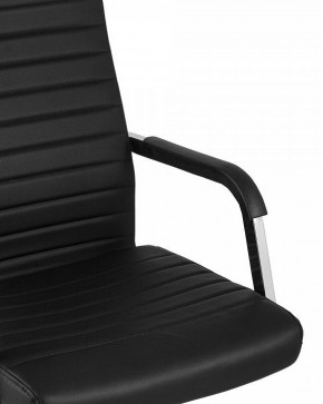 Кресло компьютерное TopChairs Unit в Коротчаево - korotchaevo.mebel24.online | фото 5