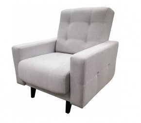 Кресло Сканди NEW (НПБ) 5 кат. ткани в Коротчаево - korotchaevo.mebel24.online | фото