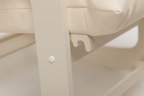 Кресло-трансформер Leset Флекси в Коротчаево - korotchaevo.mebel24.online | фото 10
