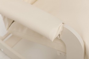 Кресло-трансформер Leset Флекси в Коротчаево - korotchaevo.mebel24.online | фото 9