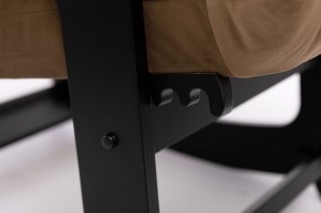 Кресло-трансформер Leset Флекси в Коротчаево - korotchaevo.mebel24.online | фото 10