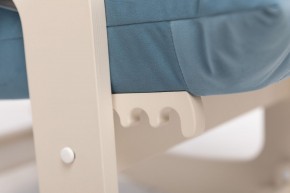 Кресло-трансформер Leset Флекси в Коротчаево - korotchaevo.mebel24.online | фото 10