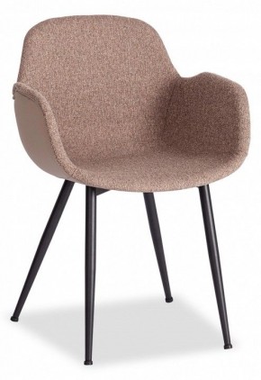 Кресло Valentino (Mod. Pc45-2) в Коротчаево - korotchaevo.mebel24.online | фото