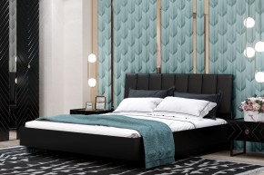 Кровать-7 с подъёмным основанием 1800 Марсель в Коротчаево - korotchaevo.mebel24.online | фото 7