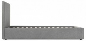 Кровать двуспальная Афродита-3 в Коротчаево - korotchaevo.mebel24.online | фото 4