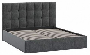 Кровать двуспальная Эмбер в Коротчаево - korotchaevo.mebel24.online | фото 2