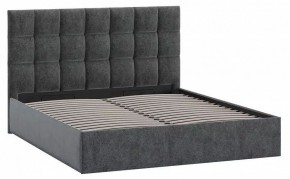 Кровать двуспальная Эмбер в Коротчаево - korotchaevo.mebel24.online | фото 2