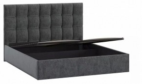 Кровать двуспальная Эмбер в Коротчаево - korotchaevo.mebel24.online | фото 3