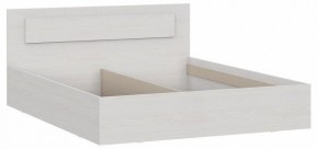 Кровать двуспальная Taika в Коротчаево - korotchaevo.mebel24.online | фото 2
