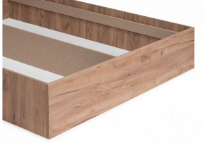 Кровать двуспальная Taika в Коротчаево - korotchaevo.mebel24.online | фото 10