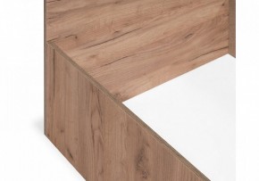 Кровать двуспальная Taika в Коротчаево - korotchaevo.mebel24.online | фото 7