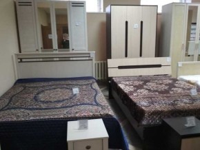 Кровать Гавана 1.6 Ортопед ПМ с ящиком в Коротчаево - korotchaevo.mebel24.online | фото 2