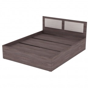 Кровать Ольга L46 (1200) 2 ящика в Коротчаево - korotchaevo.mebel24.online | фото 15