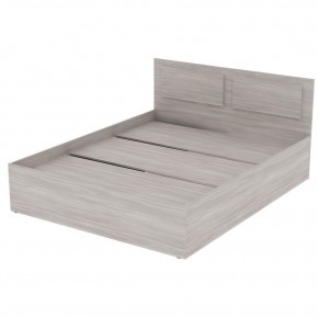 Кровать Ольга L46 (1200) 2 ящика (ЯШС) в Коротчаево - korotchaevo.mebel24.online | фото