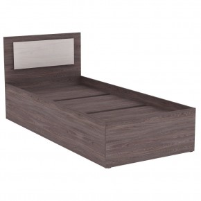 Кровать Ольга L53 (900) (ЯАТ-ЯАС) в Коротчаево - korotchaevo.mebel24.online | фото