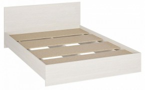 Кровать полутораспальная Адайн в Коротчаево - korotchaevo.mebel24.online | фото 3