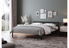 Кровать полутораспальная Фади 04 в Коротчаево - korotchaevo.mebel24.online | фото 12