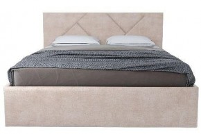 Кровать полутораспальная Лима в Коротчаево - korotchaevo.mebel24.online | фото 2