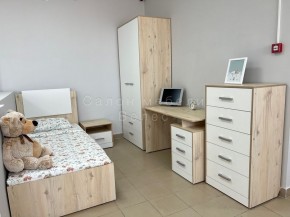 Кровать "Милана" БЕЗ основания 900х2000 в Коротчаево - korotchaevo.mebel24.online | фото 2