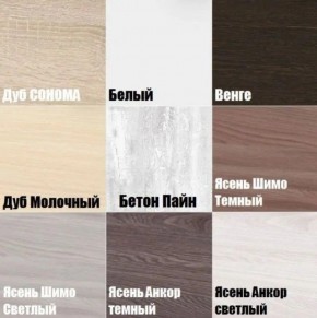 Кровать с основанием "Алиса (L13)" 900*2000 в Коротчаево - korotchaevo.mebel24.online | фото 2