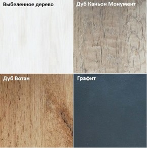 Кровать с основанием "Алиса (L13)" 900*2000 в Коротчаево - korotchaevo.mebel24.online | фото 3