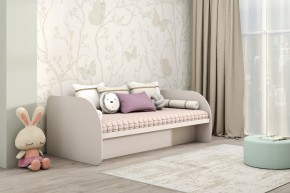 Кровать Сказка с ПМ 900 (Кашемир) в Коротчаево - korotchaevo.mebel24.online | фото 1