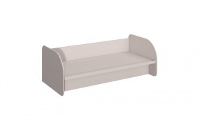 Кровать Сказка с ПМ 900 (Кашемир) в Коротчаево - korotchaevo.mebel24.online | фото 2