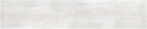 Кухонный фартук с тиснением «бетон» матовый KMB 064 (3000) в Коротчаево - korotchaevo.mebel24.online | фото