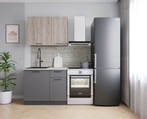 Кухонный гарнитур Антик 1000 (Стол. 38мм) в Коротчаево - korotchaevo.mebel24.online | фото