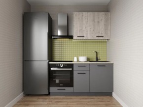Кухонный гарнитур Антик 1600 (Стол. 26мм) в Коротчаево - korotchaevo.mebel24.online | фото