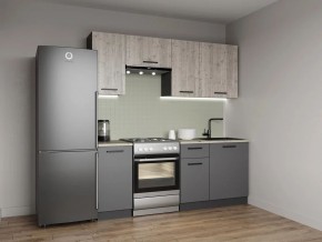 Кухонный гарнитур Антик 2000 (Стол. 26мм) в Коротчаево - korotchaevo.mebel24.online | фото 1
