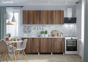 Кухонный гарнитур POINT 200 в Коротчаево - korotchaevo.mebel24.online | фото 8