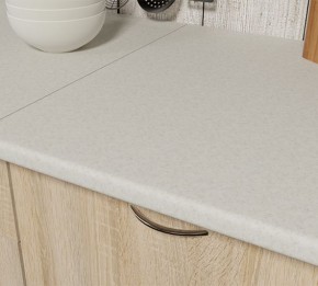 Кухонный гарнитур Симона демо 1700 (Венга/Дуб Сонома) в Коротчаево - korotchaevo.mebel24.online | фото 9