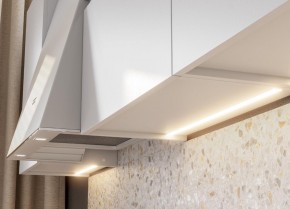 Кухонный гарнитур Токио (1600) Серия 3 в Коротчаево - korotchaevo.mebel24.online | фото 6