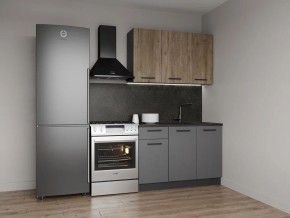 Кухонный гарнитур Умбра 1200 (Стол. 26мм) в Коротчаево - korotchaevo.mebel24.online | фото 1