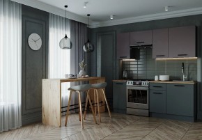 Кухонный гарнитур Виола 2000 (Стол. 26мм) в Коротчаево - korotchaevo.mebel24.online | фото