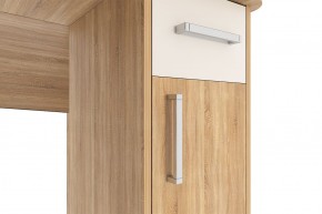 ЛАЙТ 1 Стол компьютерный (1200) в Коротчаево - korotchaevo.mebel24.online | фото 3