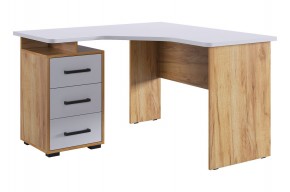 ЛАЙТ 2 Стол компьютерный угловой (1200) в Коротчаево - korotchaevo.mebel24.online | фото 12