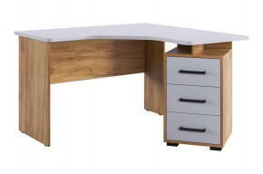 ЛАЙТ 2 Стол компьютерный угловой (1200) в Коротчаево - korotchaevo.mebel24.online | фото 14
