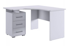 ЛАЙТ 2 Стол компьютерный угловой (1200) в Коротчаево - korotchaevo.mebel24.online | фото 6