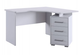 ЛАЙТ 2 Стол компьютерный угловой (1200) в Коротчаево - korotchaevo.mebel24.online | фото 7