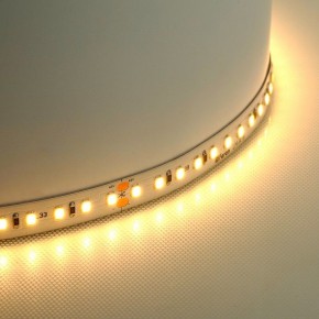Лента светодиодная Feron LS420 48791 в Коротчаево - korotchaevo.mebel24.online | фото 2