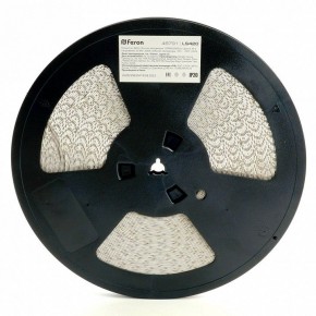Лента светодиодная Feron LS420 48791 в Коротчаево - korotchaevo.mebel24.online | фото 3