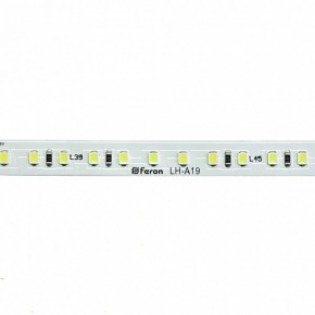 Лента светодиодная Feron LS420 48791 в Коротчаево - korotchaevo.mebel24.online | фото 4