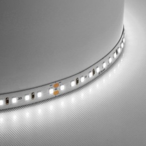 Лента светодиодная Feron LS420 48792 в Коротчаево - korotchaevo.mebel24.online | фото 2