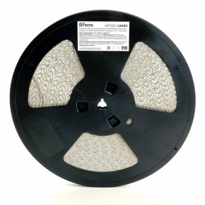 Лента светодиодная Feron LS420 48792 в Коротчаево - korotchaevo.mebel24.online | фото 3