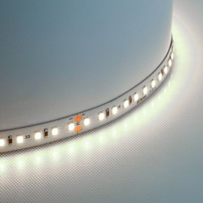 Лента светодиодная Feron LS420 48793 в Коротчаево - korotchaevo.mebel24.online | фото