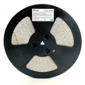 Лента светодиодная Feron LS420 48793 в Коротчаево - korotchaevo.mebel24.online | фото 4