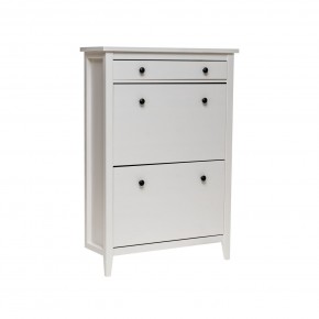 Leset Тумба "Мира-3" (Тумба 03) в Коротчаево - korotchaevo.mebel24.online | фото 2